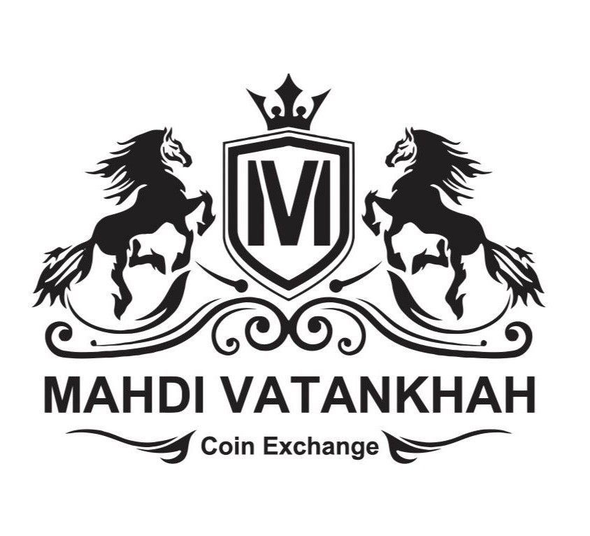 وطن خواه یزد